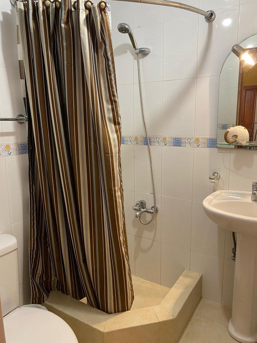 Apartamento en Playa Juan Dolio – foto 6