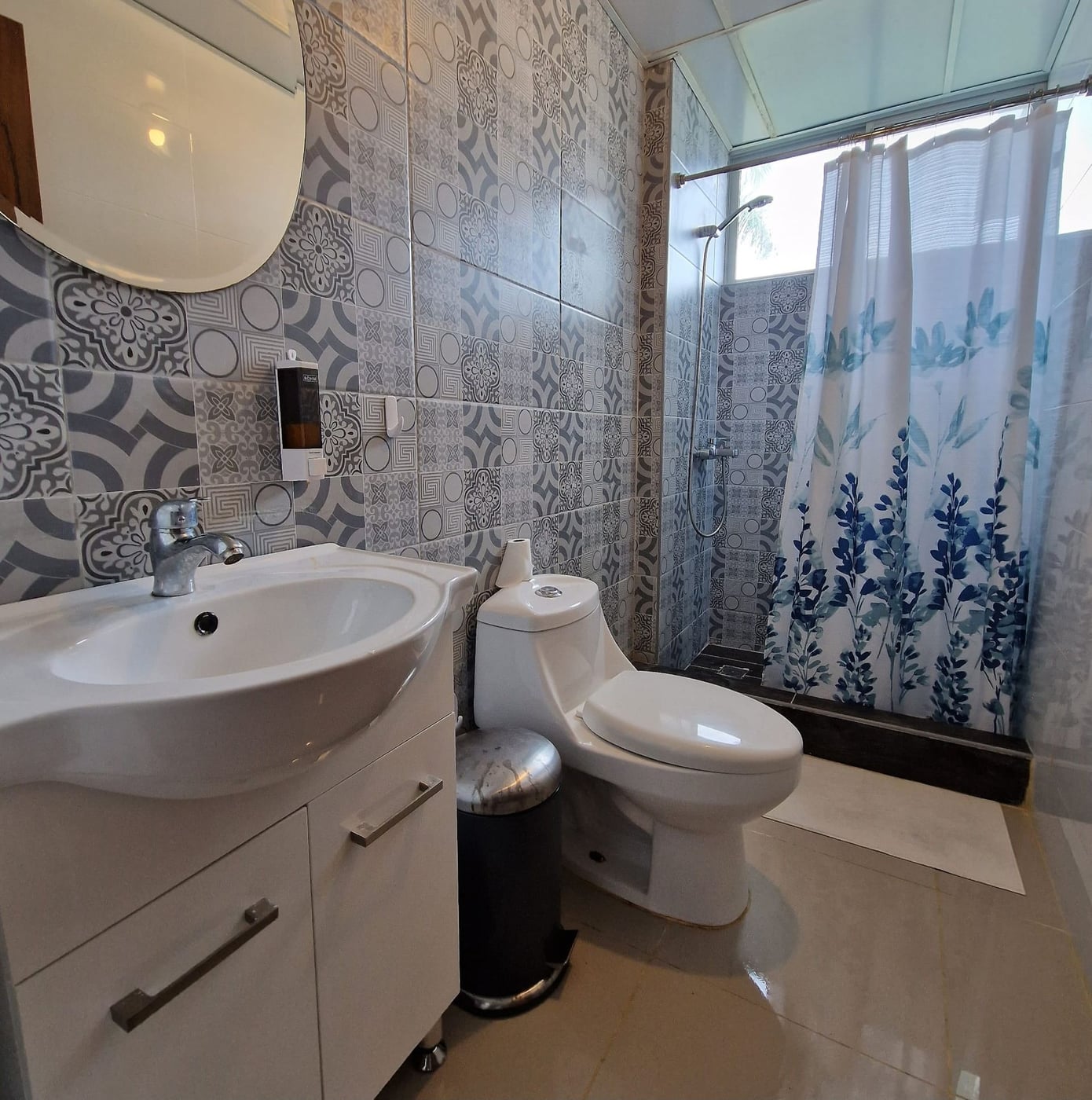 Vendo espectacular apartamento en White Sands, PC – foto 4