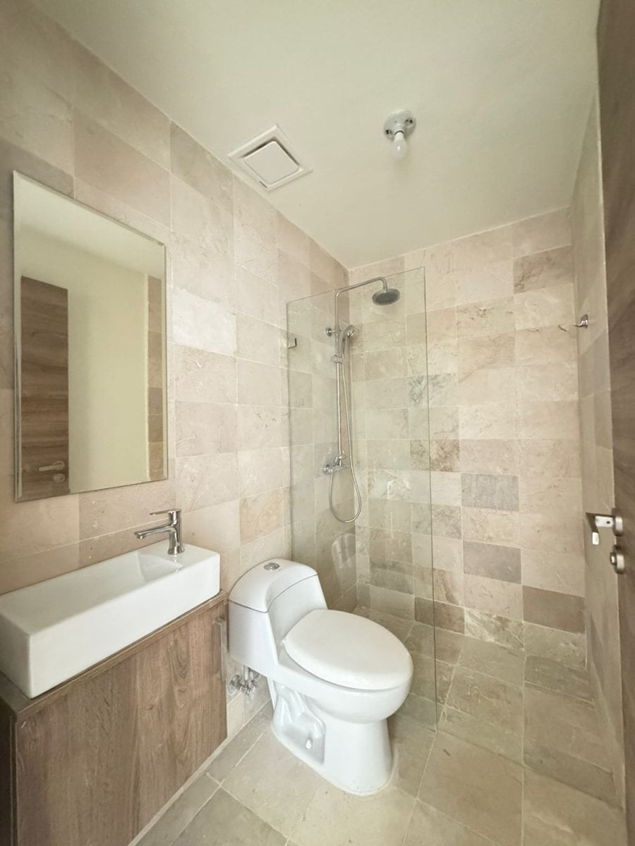 Apartamento en Alquiler en Serralles – foto 3