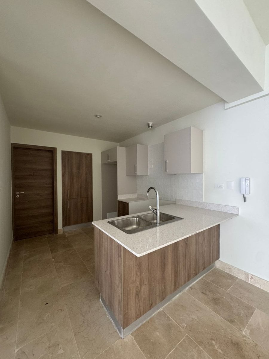 Apartamento en Alquiler en Serralles – foto 5
