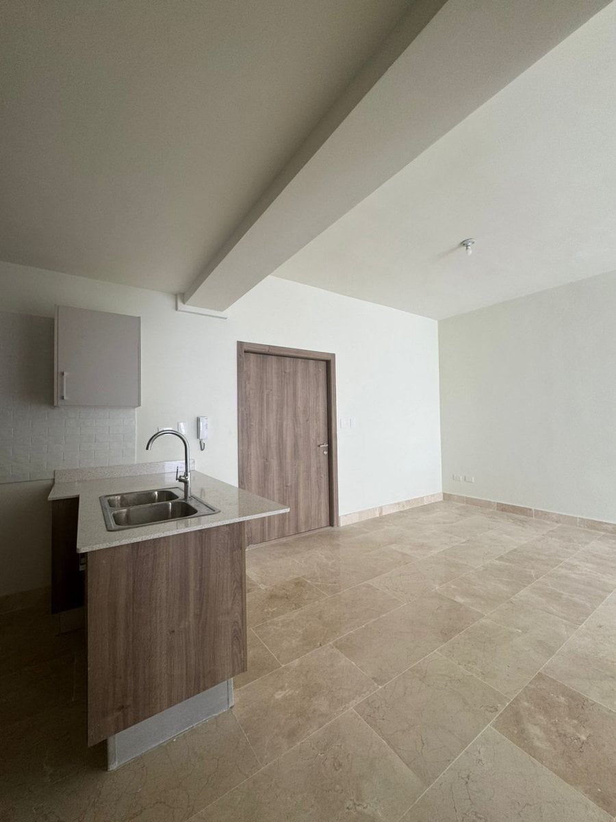 Apartamento en Alquiler en Serralles – foto 1