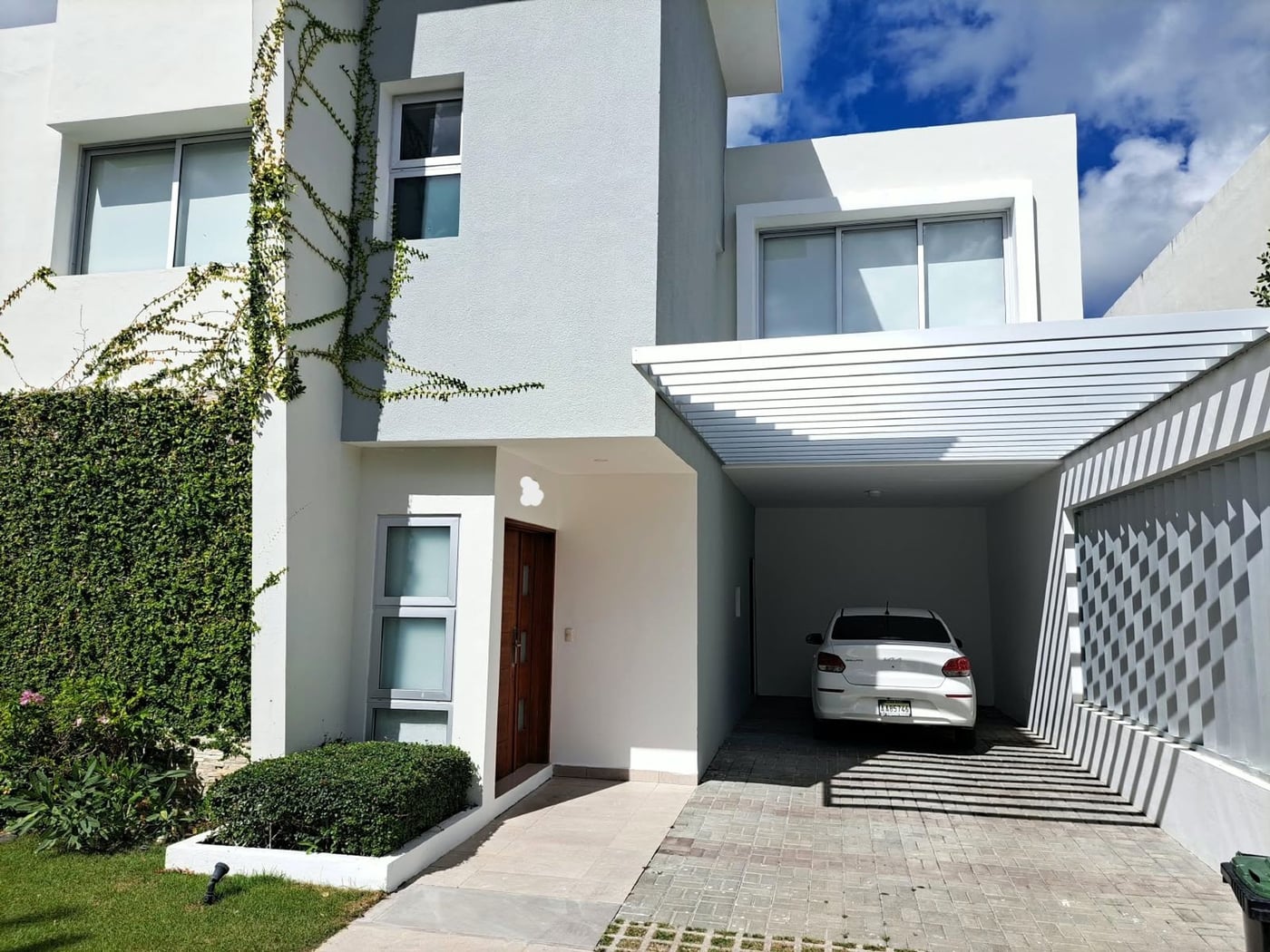 Villa de Disponible-San Juan Lakes - Downtown PC – foto 1