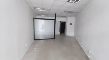 Local comercial en Arroyo Hondo – foto 6