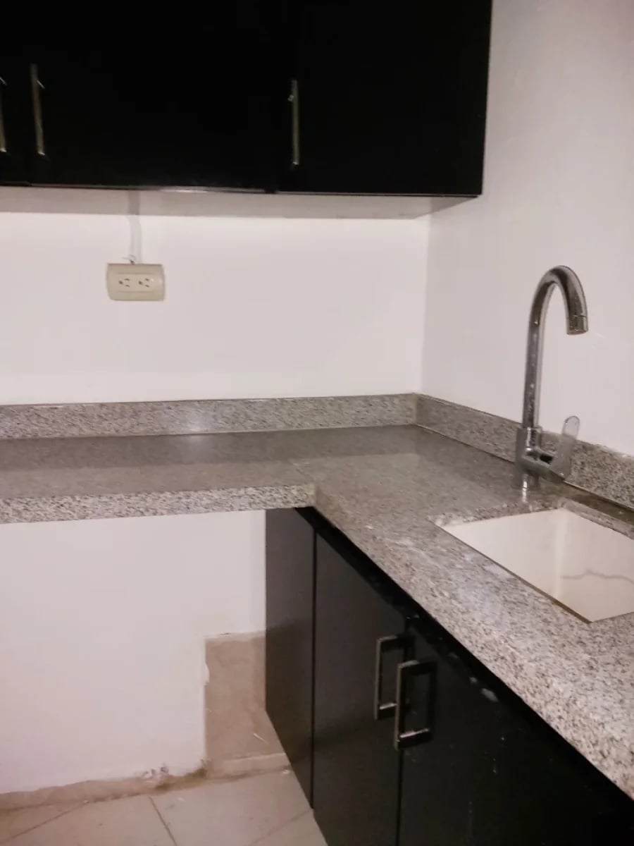 Local comercial en Arroyo Hondo – foto 4