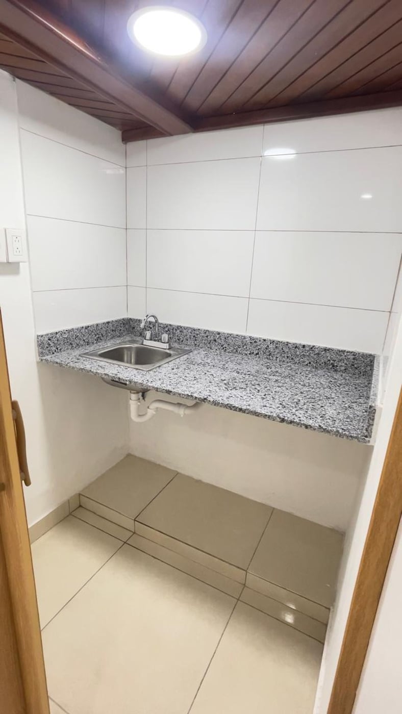 Local comercial - Piantini – foto 2