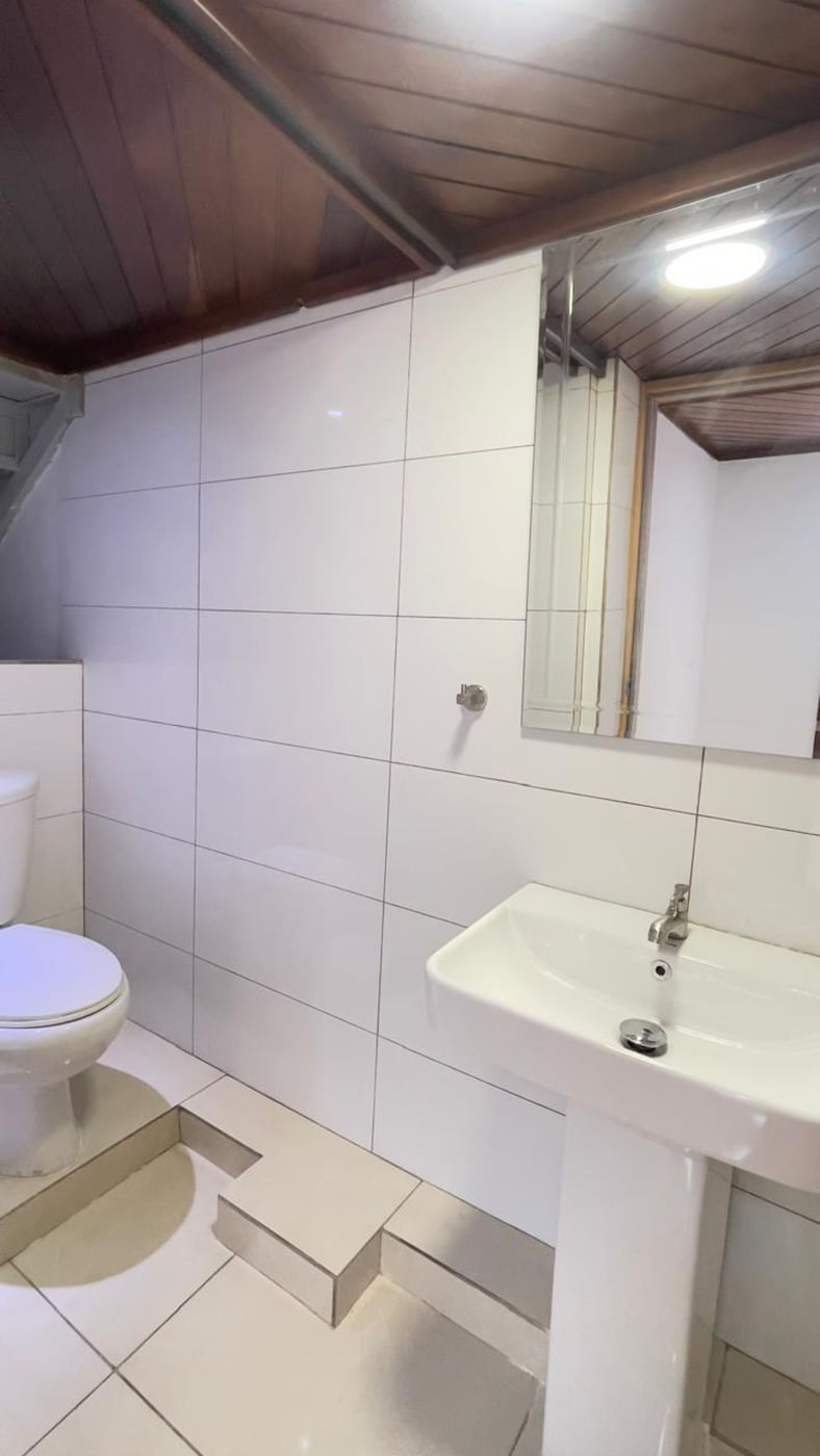 Local comercial - Piantini – foto 4