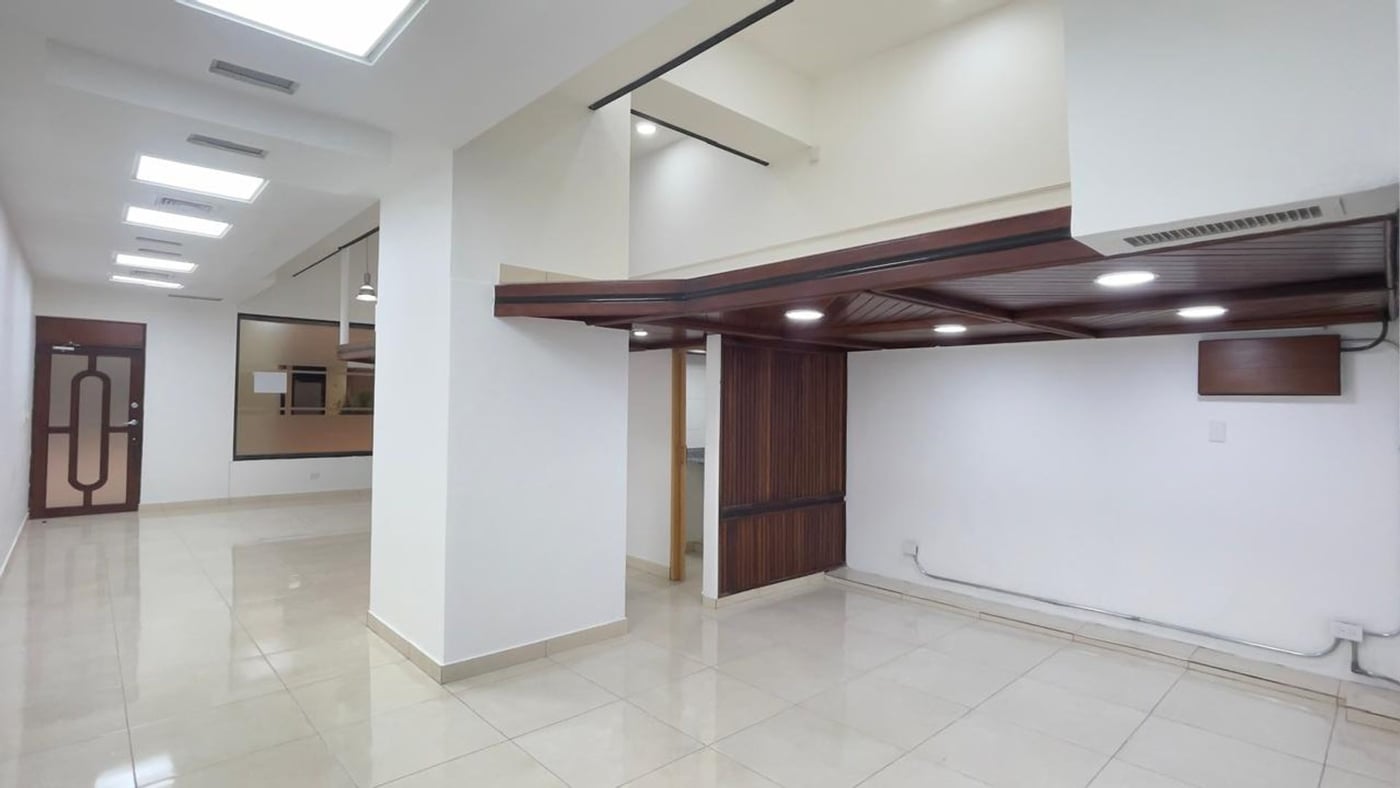 Local comercial - Piantini – foto 1