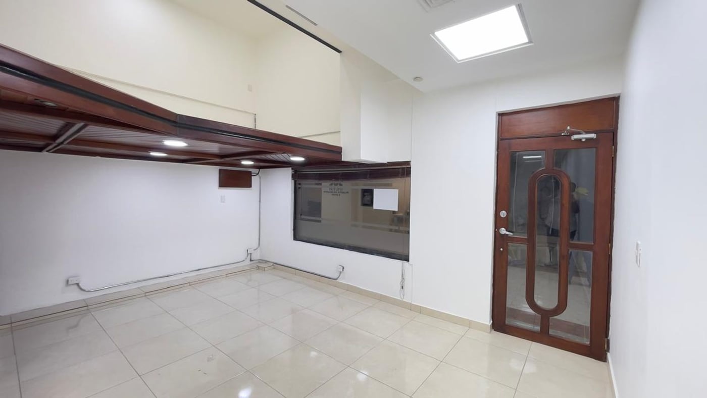Local comercial - Piantini – foto 12