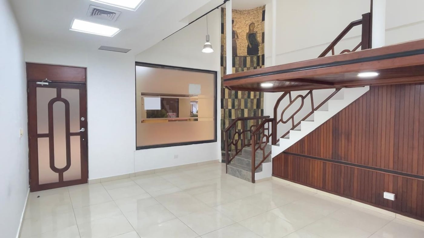 Local comercial - Piantini – foto 5