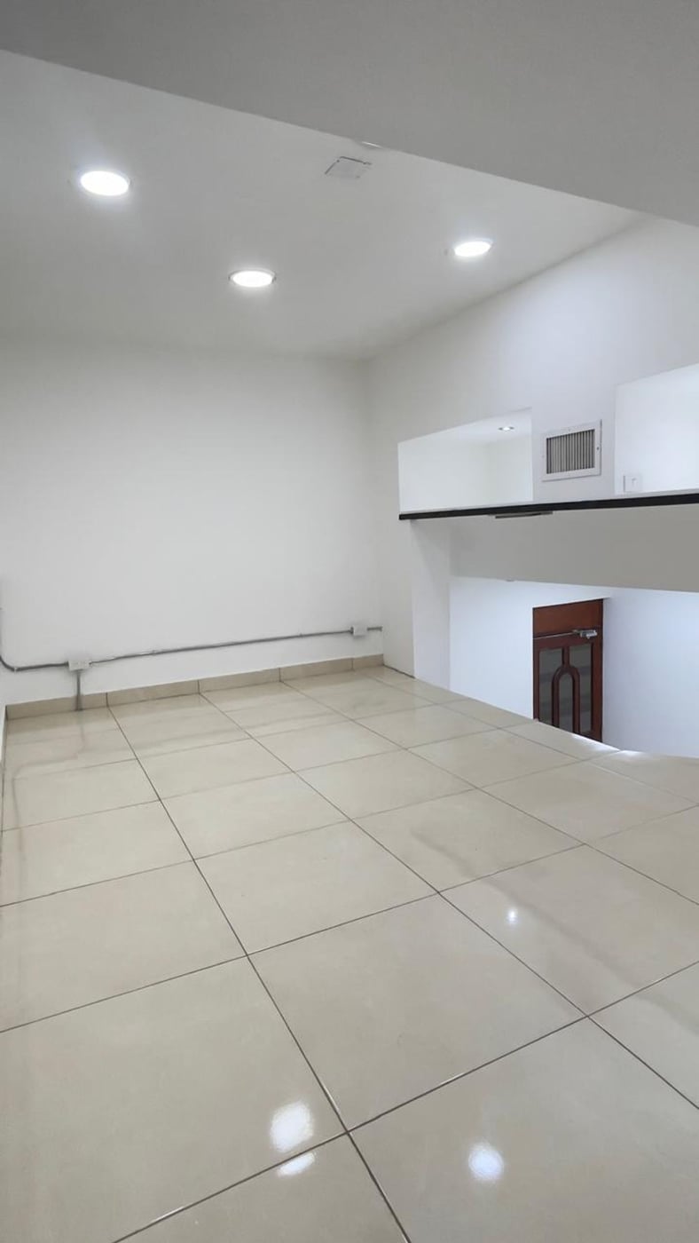 Local comercial - Piantini – foto 6