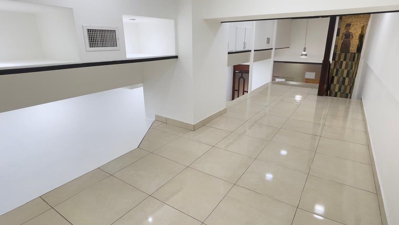 Local comercial - Piantini – foto 9