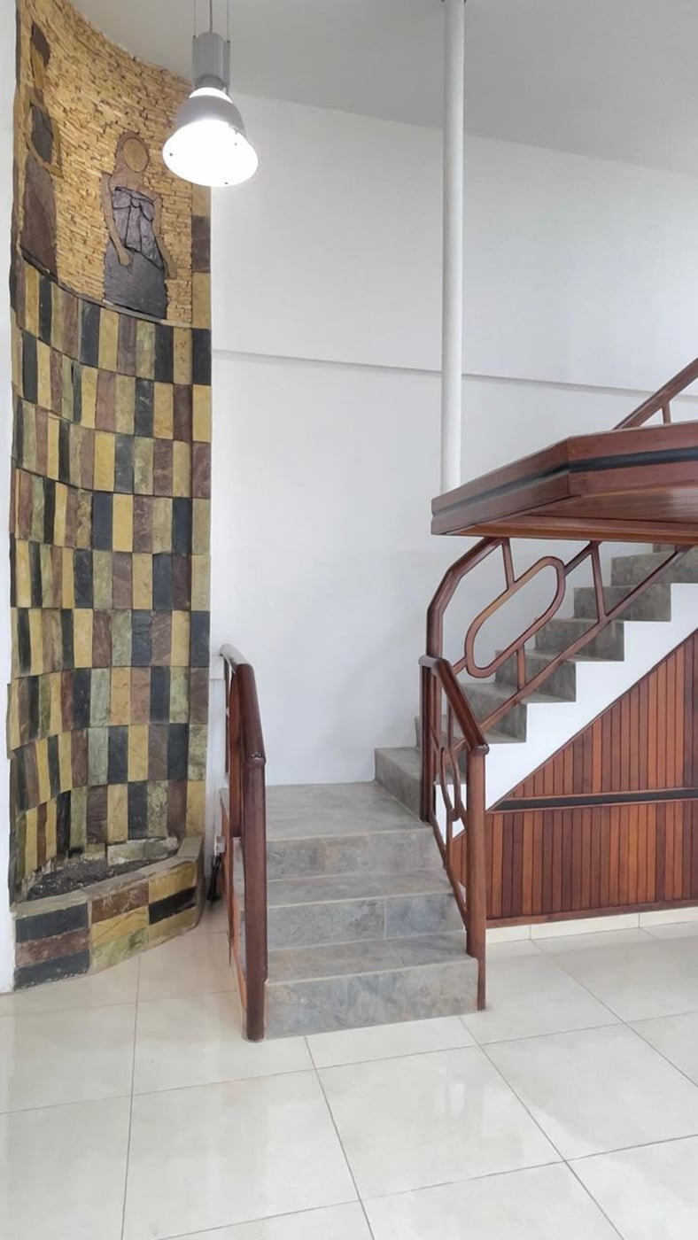 Local comercial - Piantini – foto 11