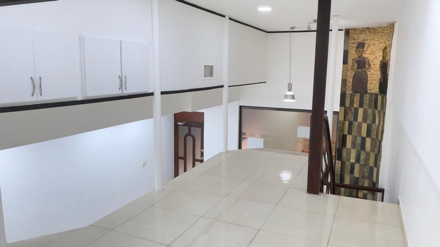 Local comercial - Piantini – foto 8