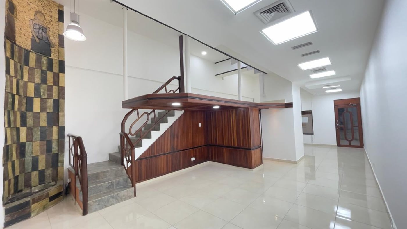 Local comercial - Piantini – foto 7