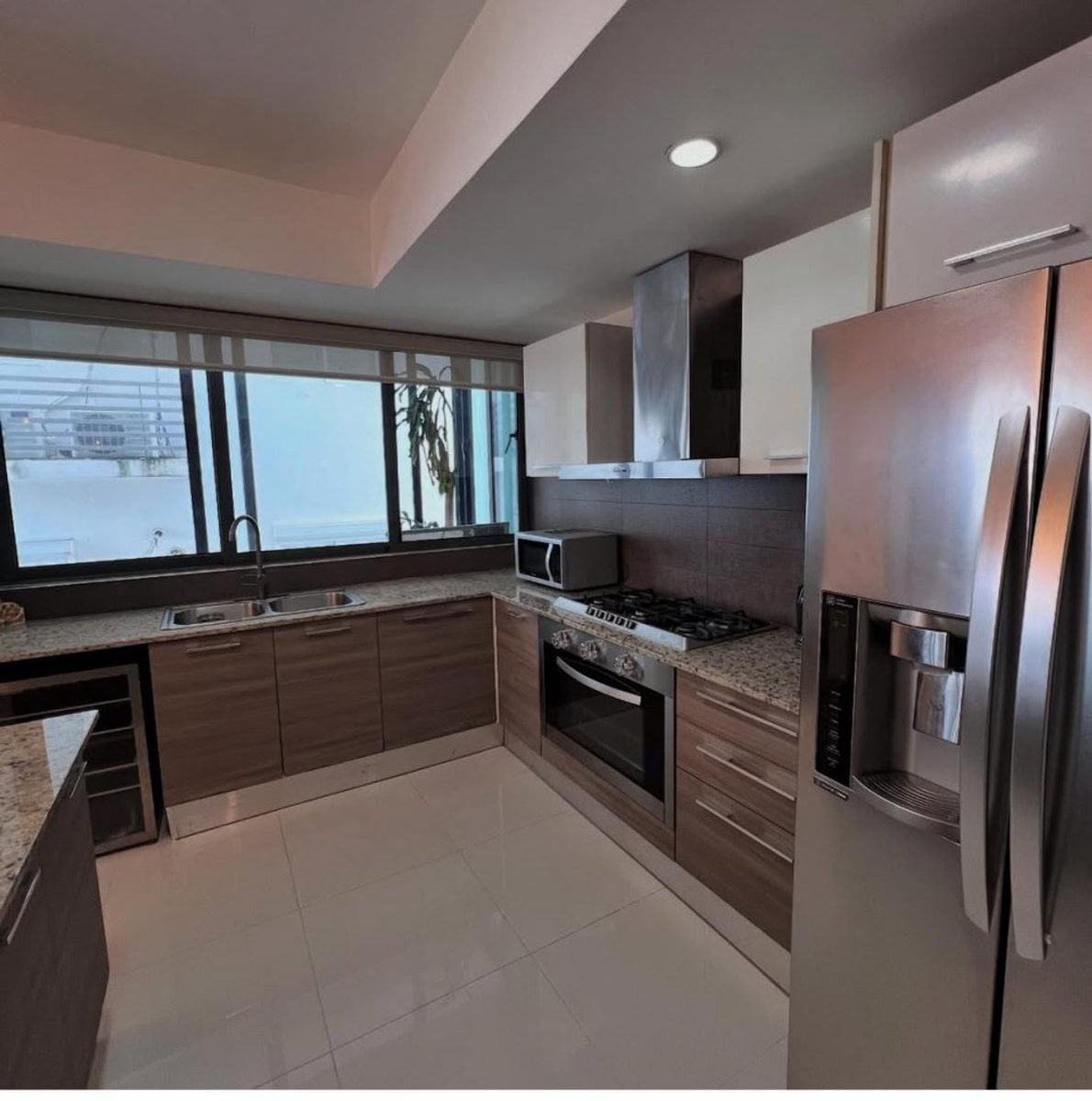 Apartamento en Evaristo Morales, Santo Domingo – foto 7