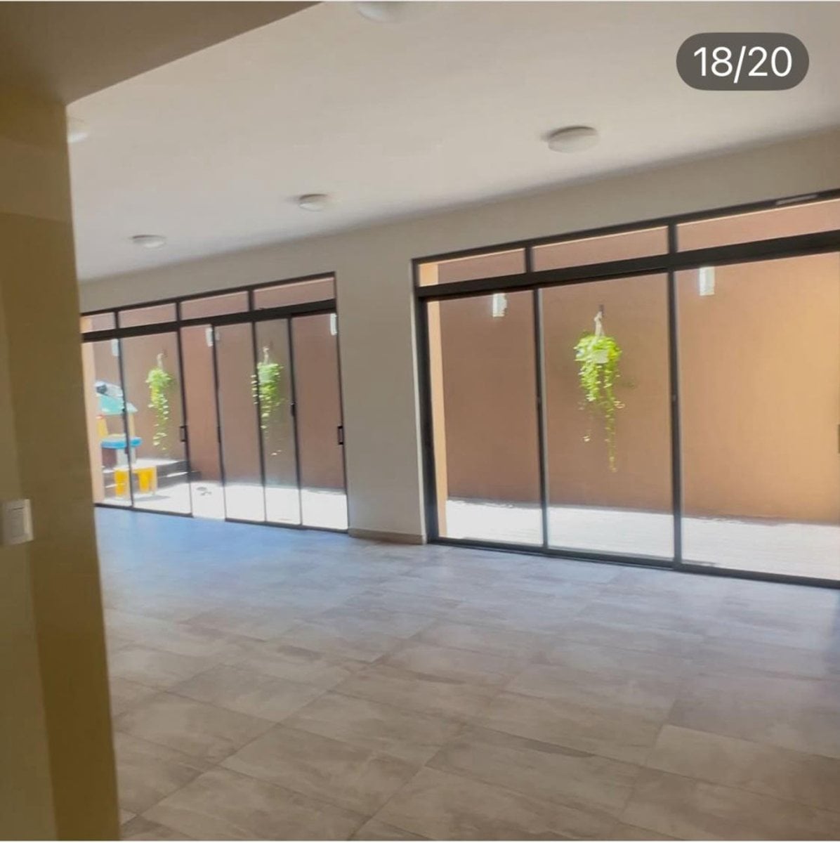 Apartamento en Evaristo Morales, Santo Domingo – foto 11