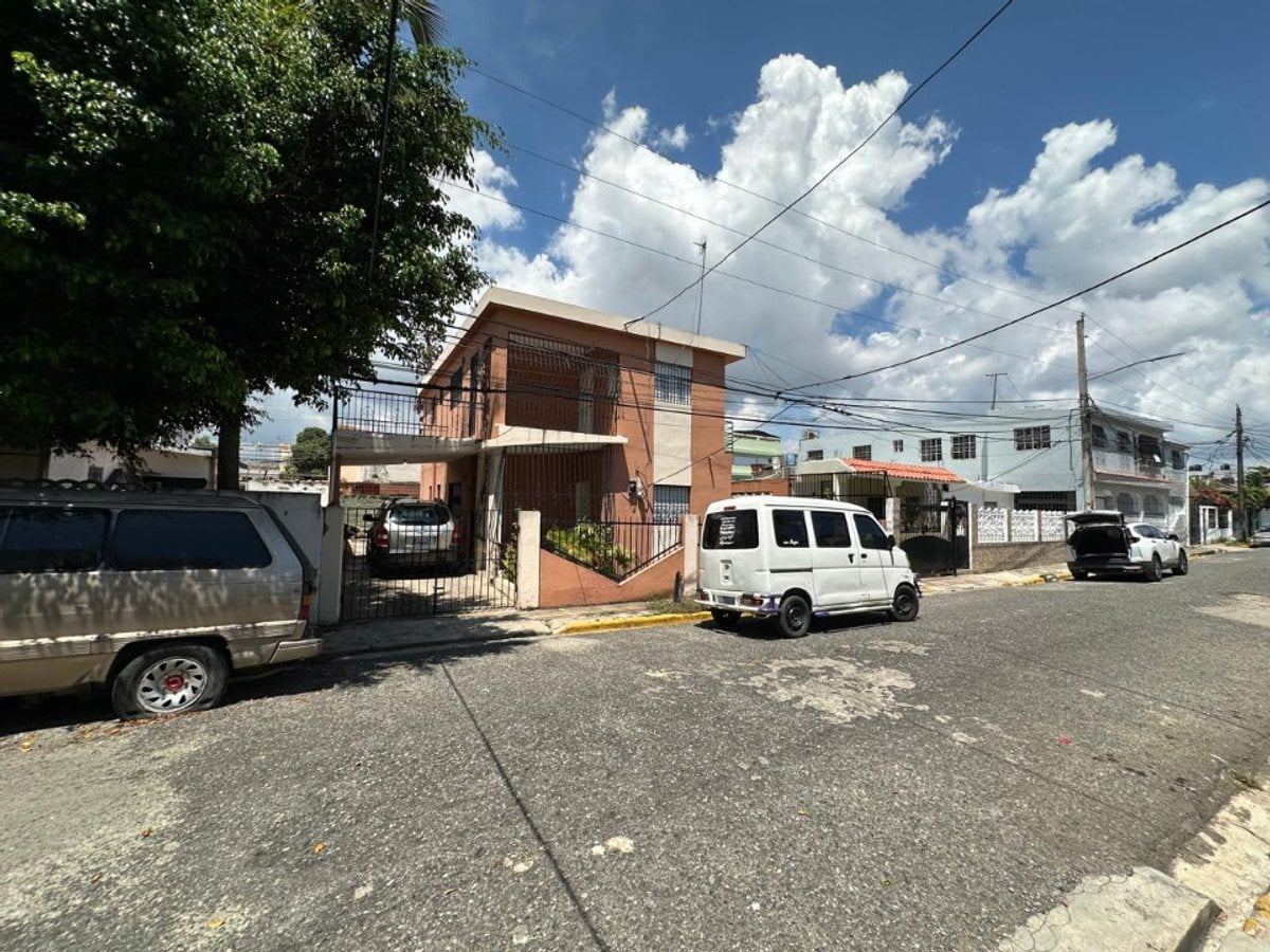 Casa 3 habitaciones en Villa Carmen – foto 4
