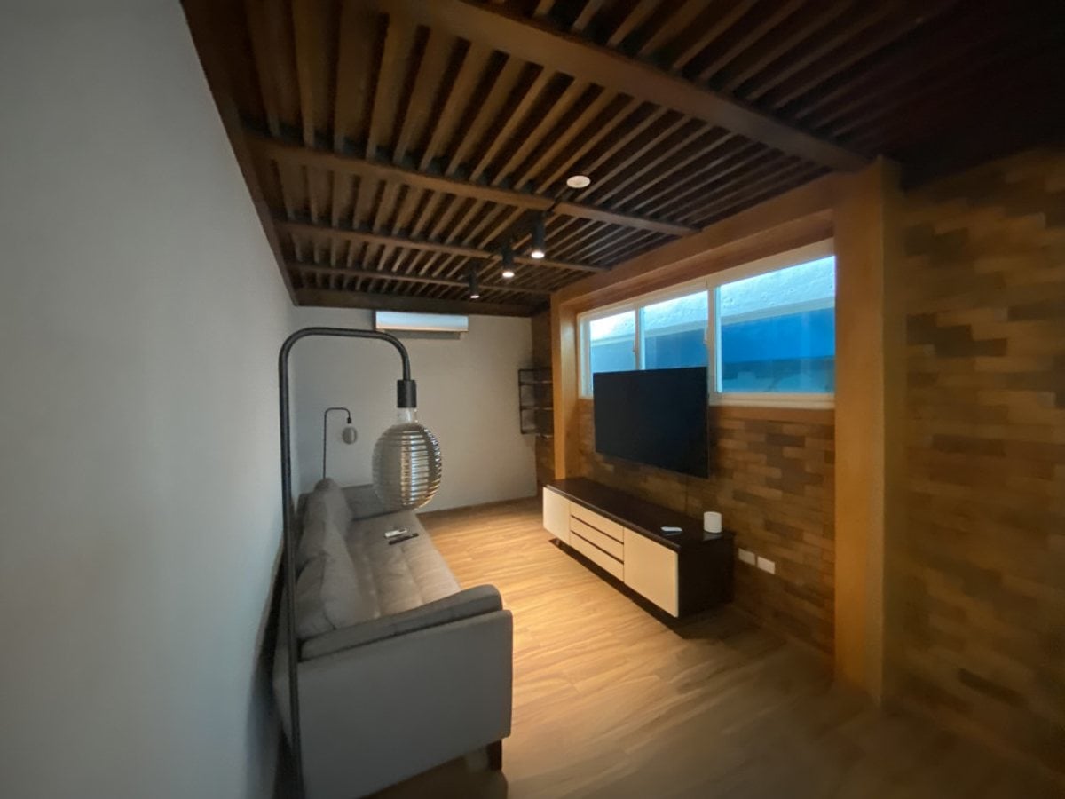 Apartamento de Lujo en Ensanche Naco – foto 2