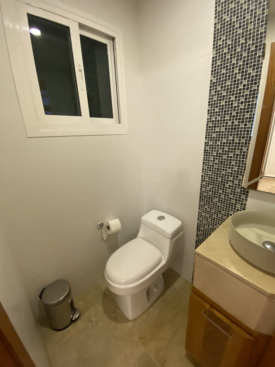 Apartamento de Lujo en Ensanche Naco – foto 4