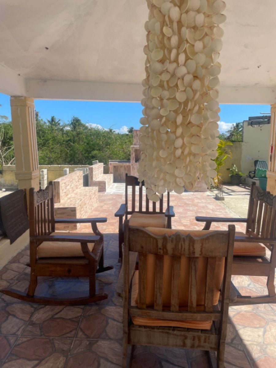 Casa de lujo en Guayacanes, San Pedro de Macorís – foto 4
