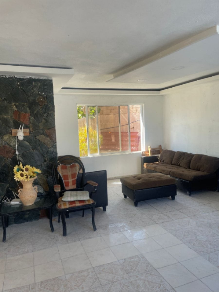 Casa de lujo en Guayacanes, San Pedro de Macorís – foto 5