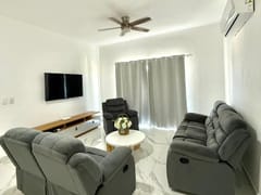 Apartamento amueblado en venta en Sosúa – foto 3