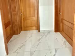 Apartamento amueblado en venta en Sosúa – foto 11