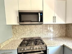 Apartamento amueblado en venta en Sosúa – foto 5