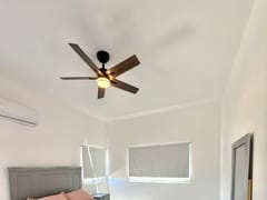 Apartamento amueblado en venta en Sosúa – foto 6