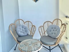 Apartamento amueblado en venta en Sosúa – foto 12
