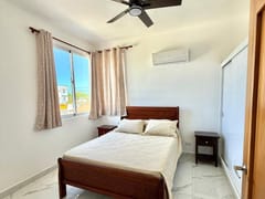 Apartamento amueblado en venta en Sosúa – foto 9