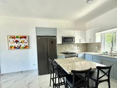 Apartamento amueblado en venta en Sosúa – foto 4