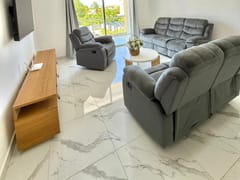 Apartamento amueblado en venta en Sosúa – foto 2
