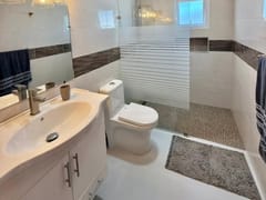Apartamento amueblado en venta en Sosúa – foto 10