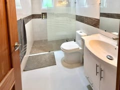 Apartamento amueblado en venta en Sosúa – foto 7