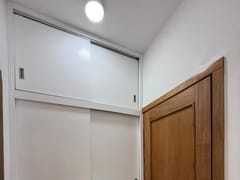 Apartamento amueblado en venta en Sosúa – foto 8