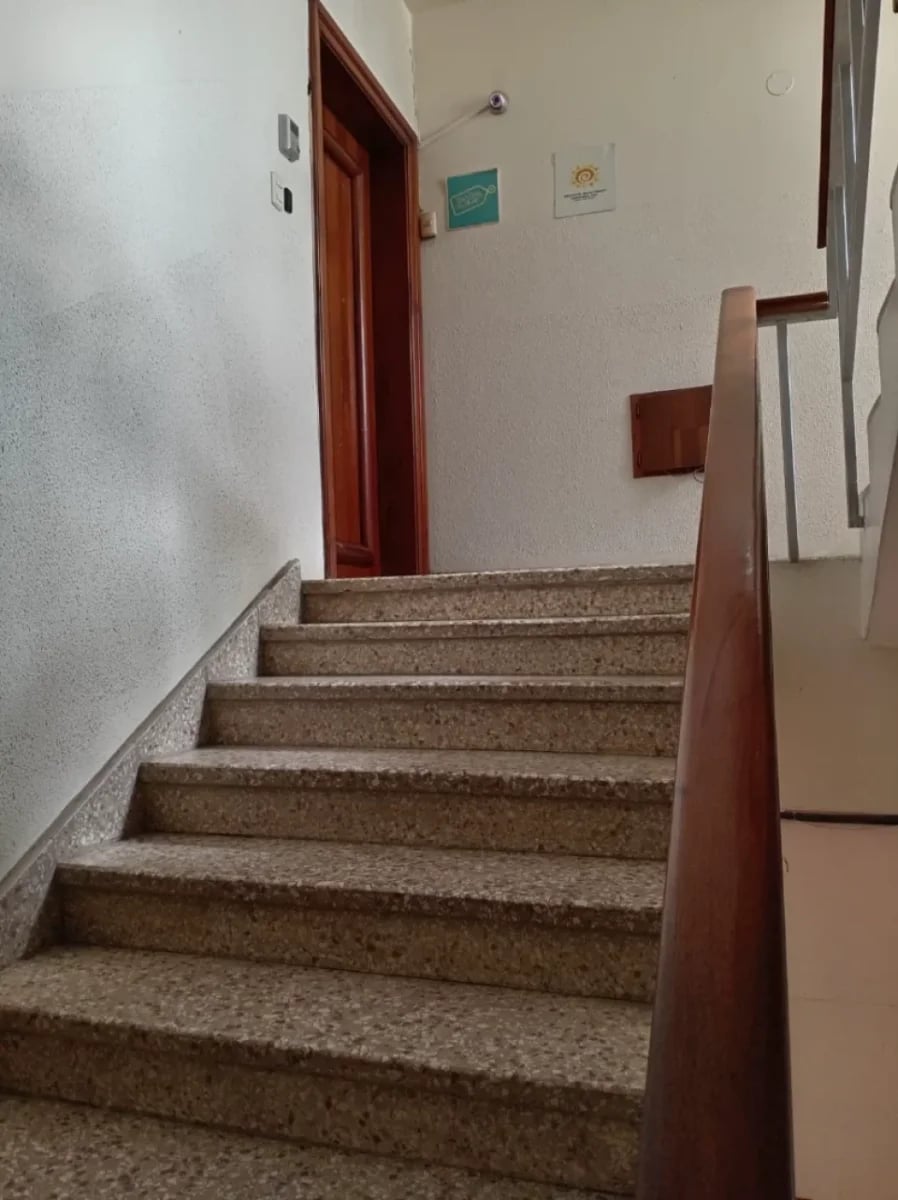 Local en alquiler en Piantini – foto 4