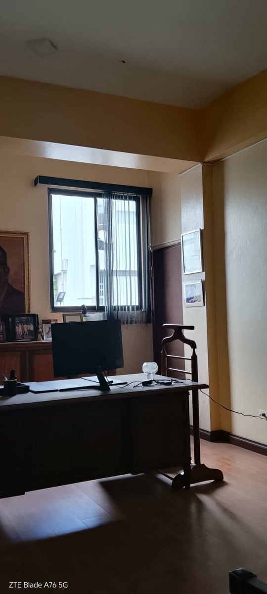Local en alquiler en Piantini – foto 3