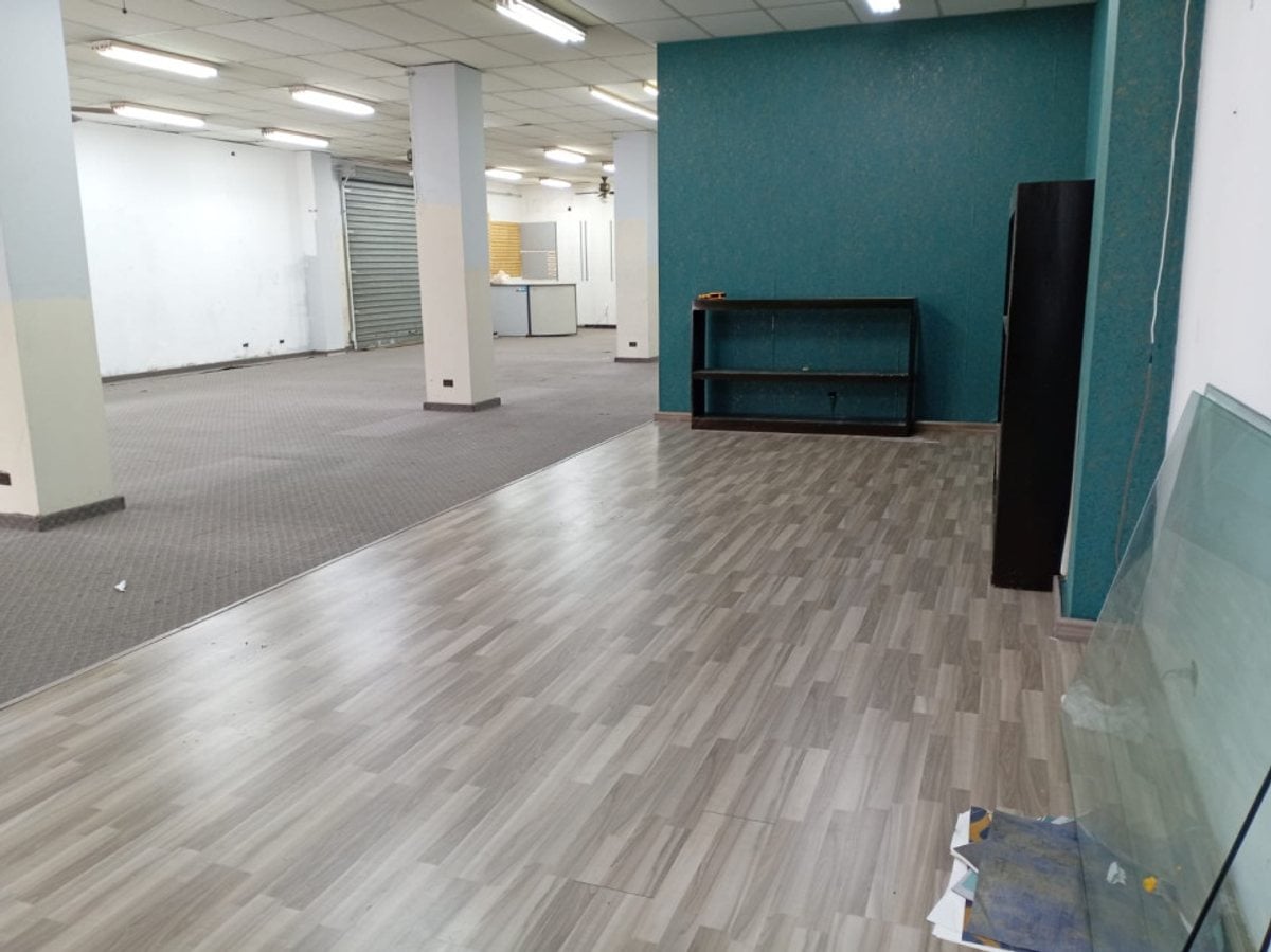 Local en alquiler en Piantini – foto 2