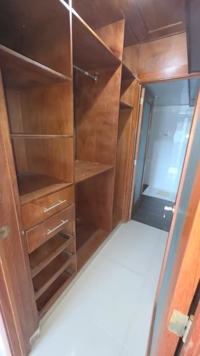 Torre JR VI – foto 3