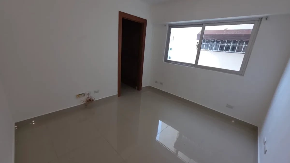 Torre JR VI – foto 12