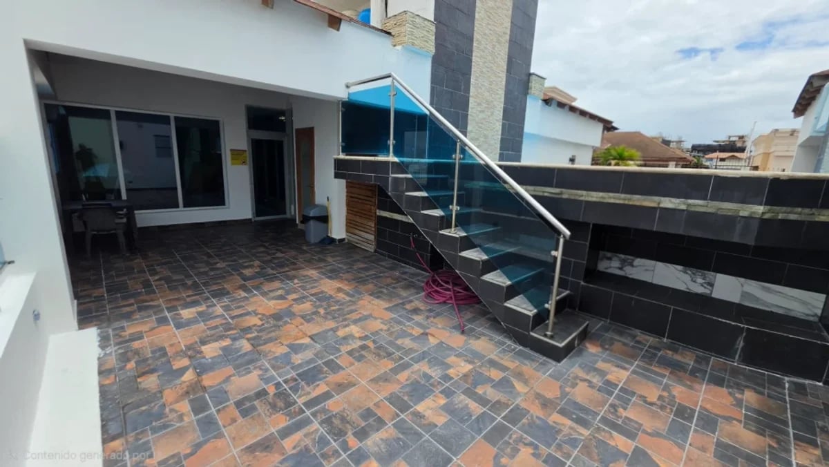 Torre JR VI – foto 5