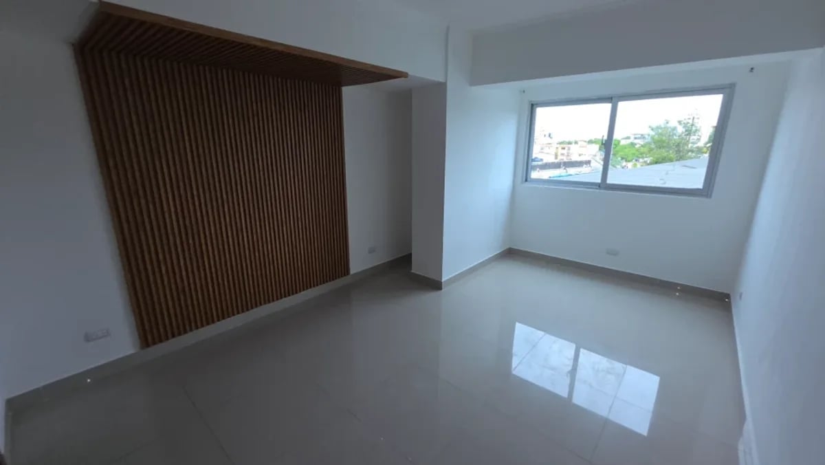 Torre JR VI – foto 2