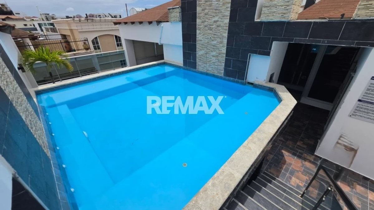 Torre JR VI – foto 10