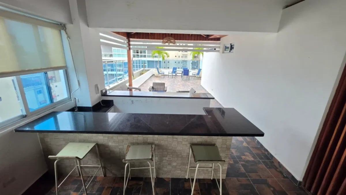 Torre JR VI – foto 8