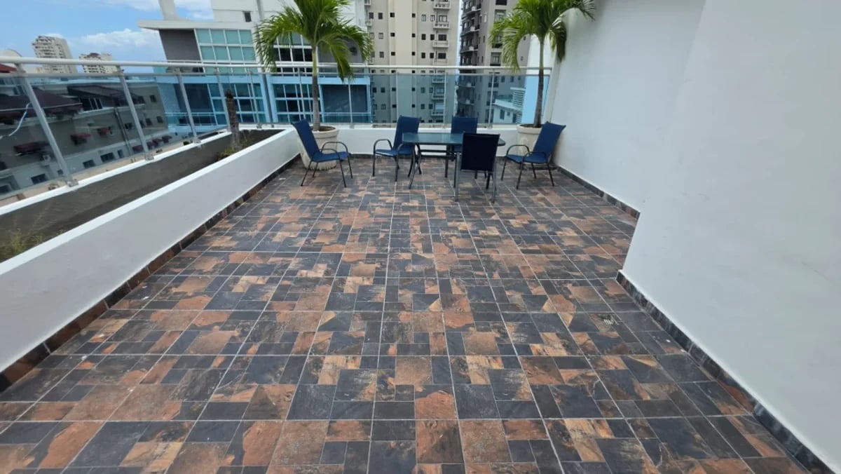 Torre JR VI – foto 9