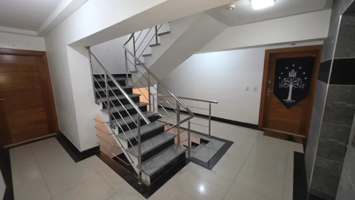Torre JR VI – foto 4