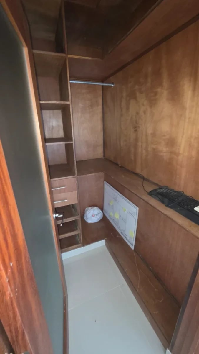 Torre JR VI – foto 1