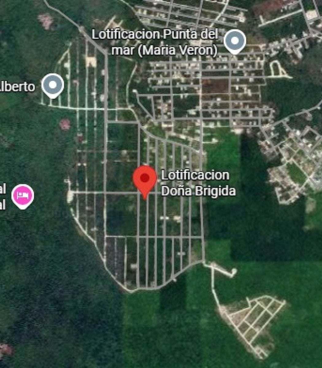 Terreno en Verón, Verón (Punta Cana) – foto 2