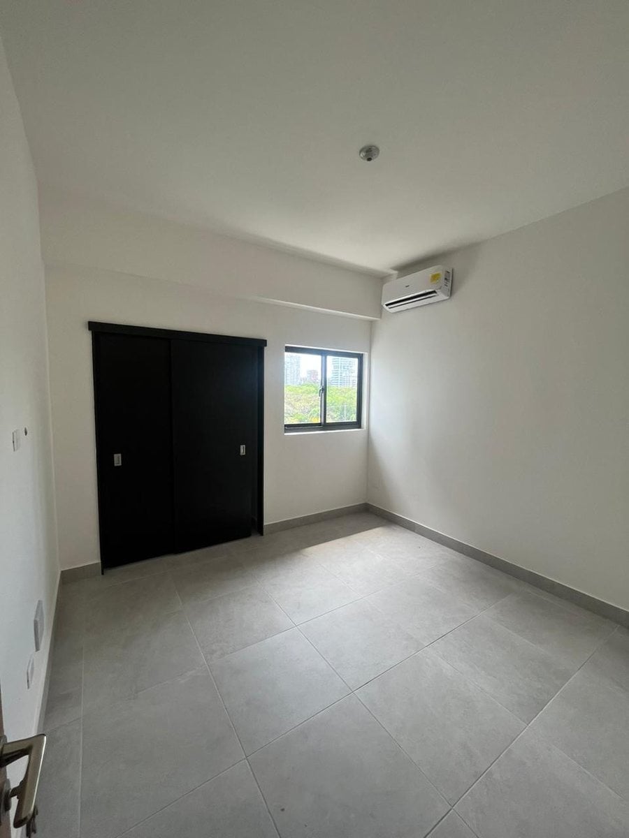 Apartamento en La Esperilla, Santo Domingo – foto 7